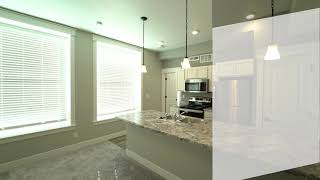 Citizens National Lofts 1-Bed Trusler Suite (Downtown Emporia, KS) 4th Floor #405
