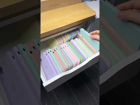 iPhone Gift Box Immersive Packaging #shorts