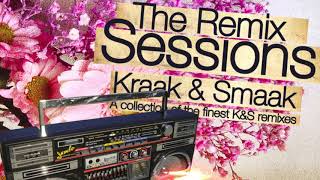 Skeewiff - Man of Constant Sorrow (Kraak & Smaak's Lament)