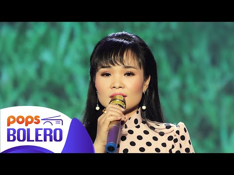 Chạy theo đồng tiền - Bích Loan