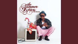 Chasing (feat. Matt Beilis)