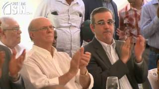 PRM: “Ni son todos los que están ni están todos los que son”, sobre detenciones caso Odebrecht