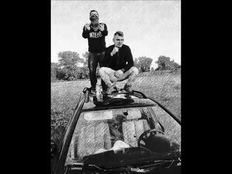 KACPERO x KORZEŃ- ILUZJE