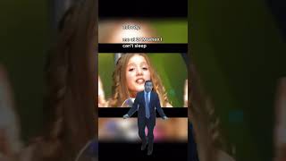 me 🤝 Matilda’s #strawberrykisses #nikkiwebster #aussieicons