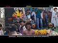 Biri Dogoy Kural New Santali Super Hit Song L Raju S