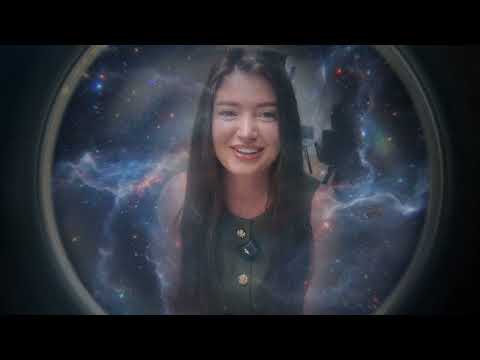 3 suflete, 3 energii – Medicul și expertul în spiritualitate | Dialog cuantic