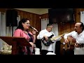 Promesa (Alejandro Fernandez)