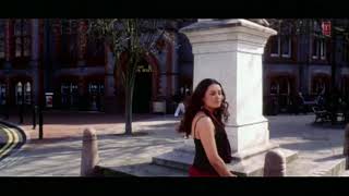 Download lagu Kuch Toh Hone Laga Full Hd Video Song _ Salman Khan, Mohima Choudhary _ Udit Na_HD.webm mp3