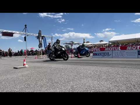 zx6r 05 vs yamaha jr15
