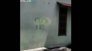 Download lagu Story wa 30 detik lucu ngakak || parah mp3