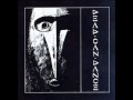 Dead Can Dance 1984 Musica Eternal