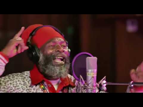 Capleton & Ffurious - Unstoppable (Official Video)