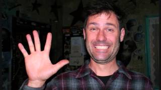 Bad Astronaut - Our Greatest Year