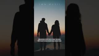 Download lagu Radja - Seandainya #radjaband #musikindonesia  #shorts mp3