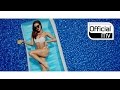NS Yoon Ji - Honey Summer