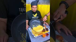 何キロカロリーあるんだろう [TikTok]