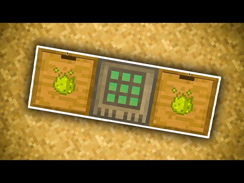 MC Eternal Modpack Ep. 34 Supremium Automation