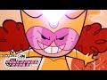 Stuck Up Princess The Powerpuff Girls Cartoon Network
