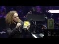 Tim Minchin - Sacredness 