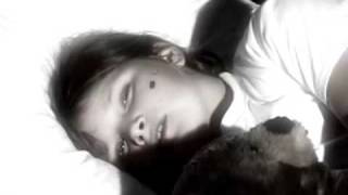 In Germany Before The War