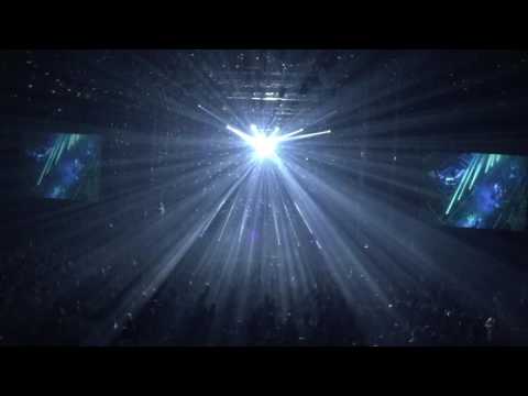 20161225 넬 NELL - Sing for me @ Christmas in Nell's Room 2016