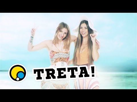 MEU INIMIGO | PARÓDIA MELIM - MEU ABRIGO - Depois das Onze