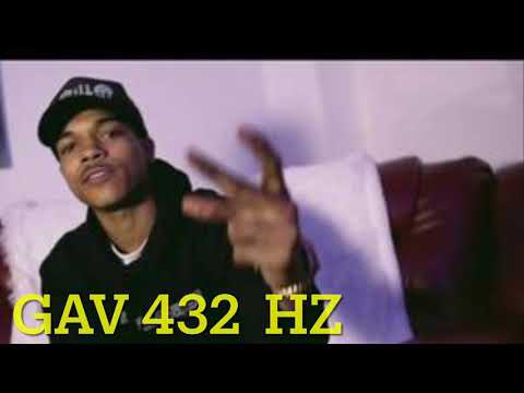 Pnv Jay Dbo nmm - Chi York (432hz)