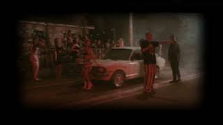 Download lagu Bad Bunny ft.  Drake - MÍA  ( Slowed   Reverb ) mp3 Download lagu Bad Bunny ft.  Drake - MÍA  ( Slowed   Reverb ) mp3