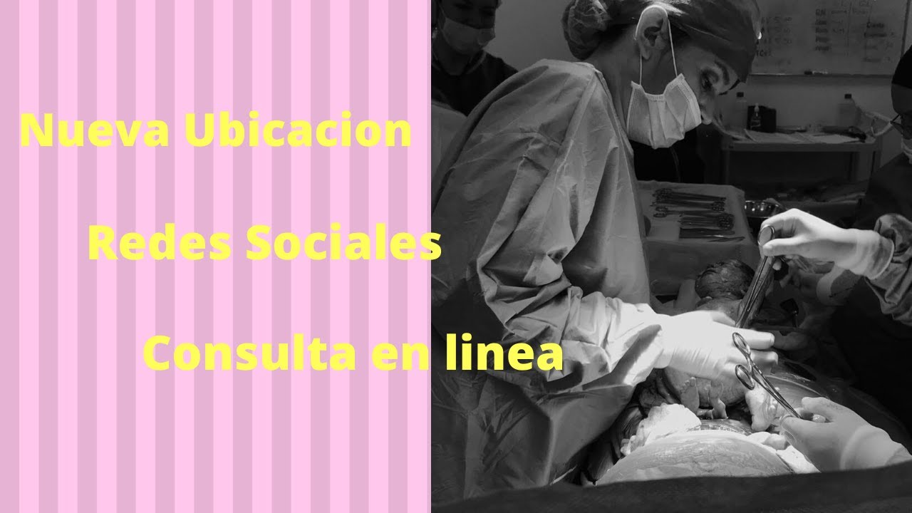 Clara Del Carmen Flores Acosta-8