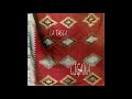 Embryo - Marocco (live)