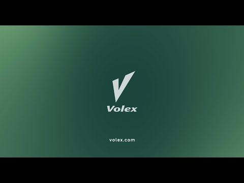 Paul Bullock, European COO, Volex