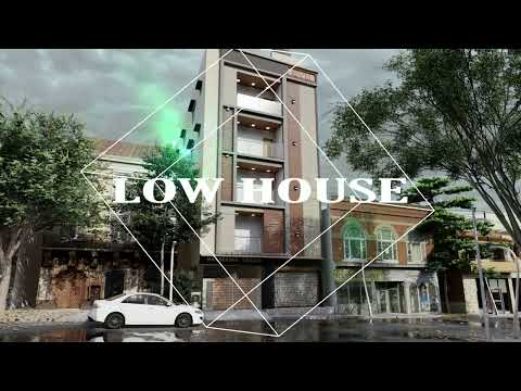 Pitbull vs Lil Jon vs Pickle - Culo vs La Fiesta (DJ Hova Edit)