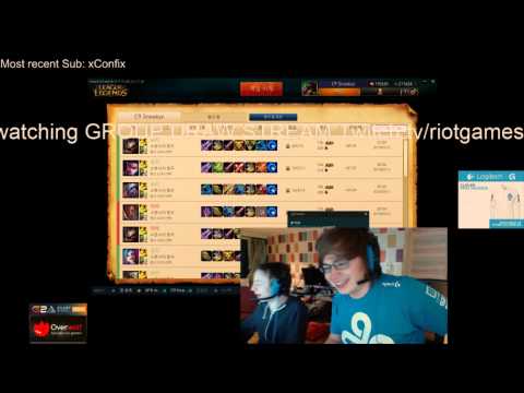 C9 Balls gets called out by Jatt (C9 Reaction)