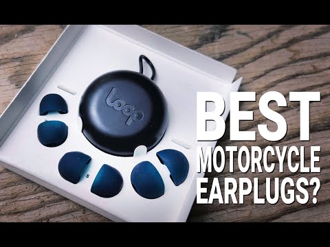 My Experiences with Loop Earplugs and What You Should Know
