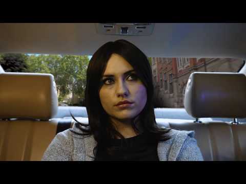 [Booktrailer] Number 10 - C.J. Daugherty