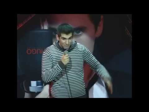 Nesha Bridges  Kompilacija