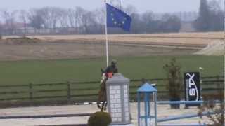 Video von Gotile Horta