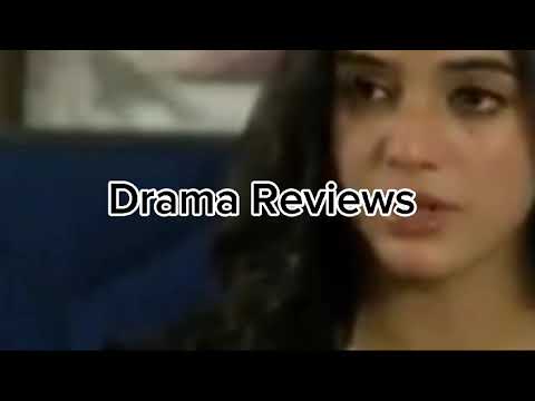 kaffara  Episode 71 Teaser | Kaffara Episode 72 Promo | Drama Reviews