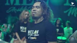 Download lagu wujute ROSO (denik armila) melon music mp3 Download lagu wujute ROSO (denik armila) melon music mp3