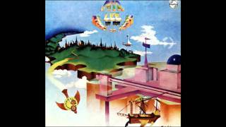 Rita Lee e Tutti Frutti - Yo no creo pero...