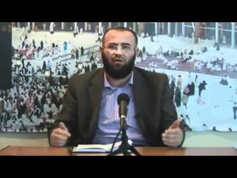 Kujdes ndaj sjelljeve tua motër muslimane - Sadat Rrustemi