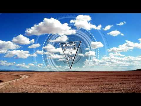 Noir - Lumière Sombre (Luca Bacchetti Endless Remix) [NM2]