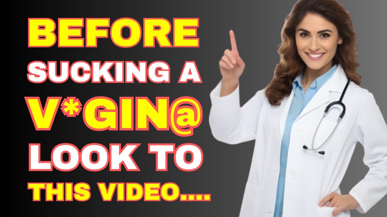 MANY DON'T KNOW THIS! VERY WISE ADVICE FROM A 76-YEAR-OLD ELDERLY WOMAN - Wisdom