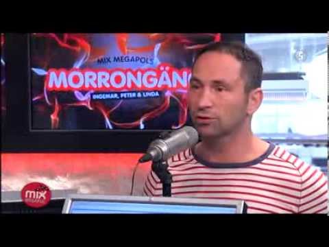 Paolo Roberto går loss angående 5-2 dieten