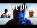 Boy Spyce Pepe Jonny Boy Reactz