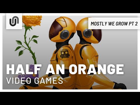 Video thumbnail for Video Games