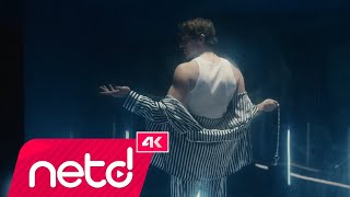 Cemal Can - Kahraman