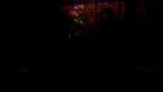 Download lagu syurga dibawah tapak kaki ibu (hanis) mp3 Download lagu syurga dibawah tapak kaki ibu (hanis) mp3