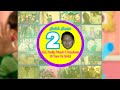 13 To Play Blues Clues Ft Jake Deffinbaugh