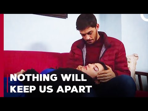 Time For Some Explanations, Aslim - Can't Stop Loving You